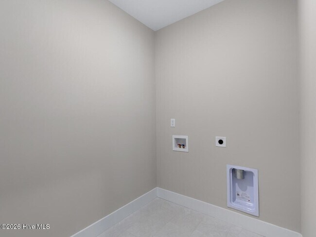 Building Photo - 1314 Carlyle Ln