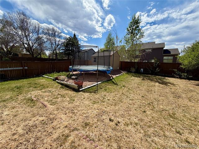 Building Photo - 9853 Salford Ln