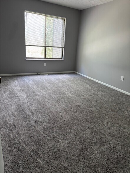 Bedroom - 928 Outlook Ridge Ln