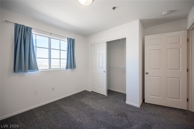 Building Photo - 1844 Scimitar Dr