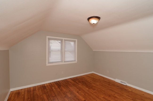 Building Photo - 12328 Grannis Rd