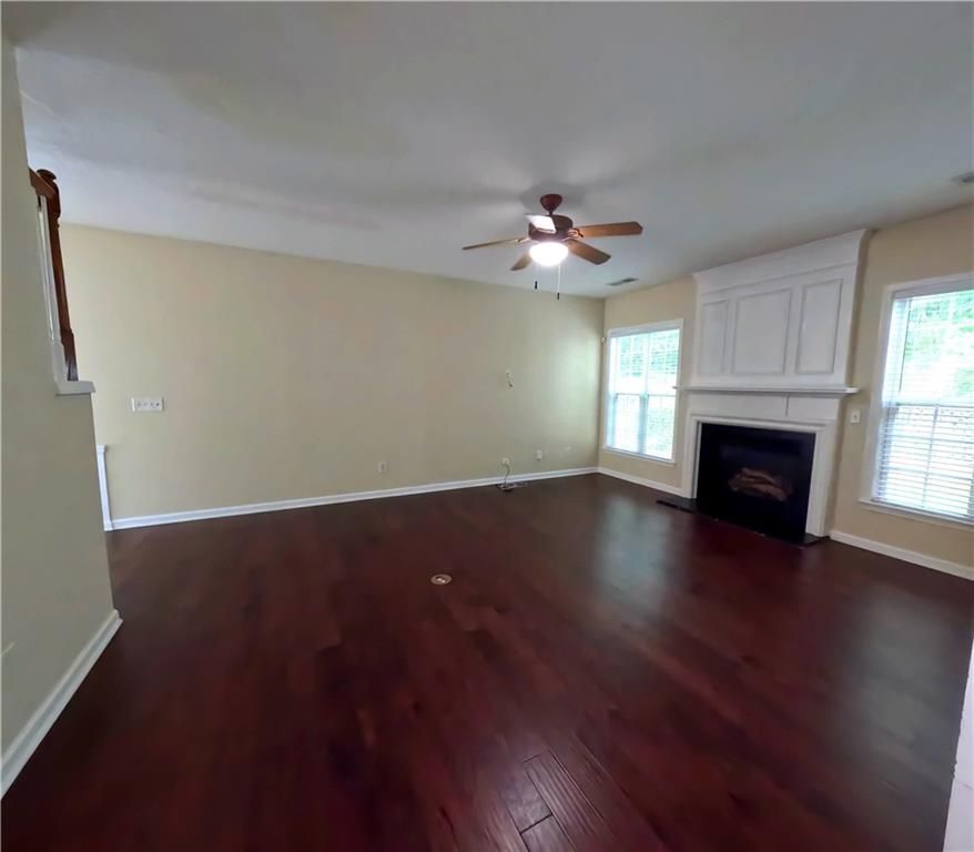 Building Photo - 4132 Royal Regency Cir