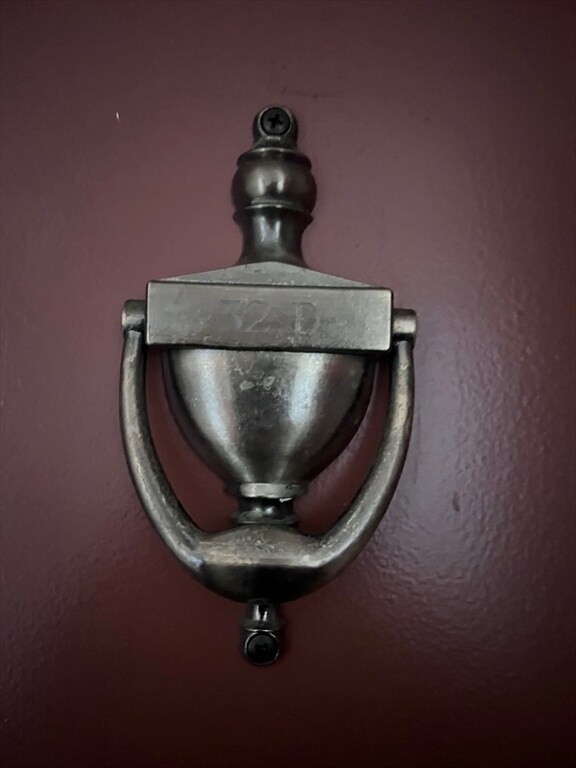 Building Photo - 32 Shrewsbury Green Dr