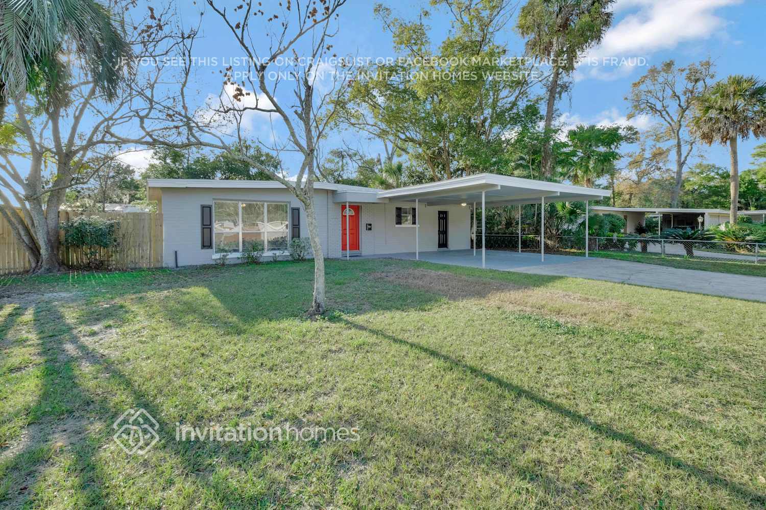 Building Photo - 912 Middleton Rd