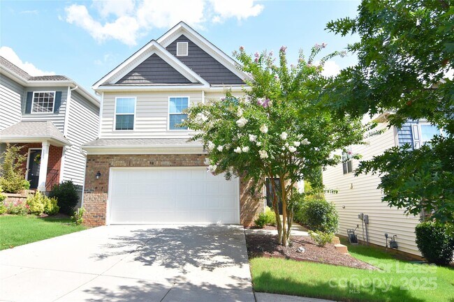 Primary Photo - 1121 Blackwaterside Dr