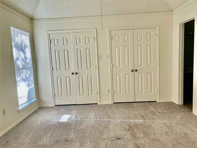 Building Photo - 1318 Mission St