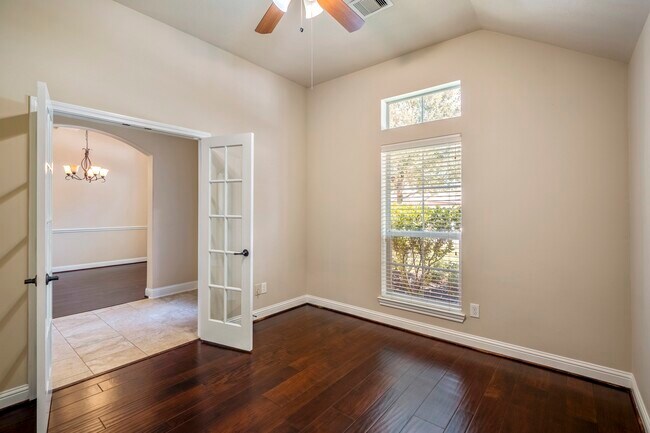 Building Photo - 13003 Northwood Glen Ln