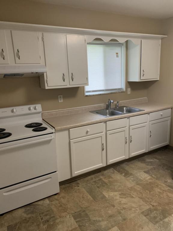 Building Photo - 7143 Faris Street