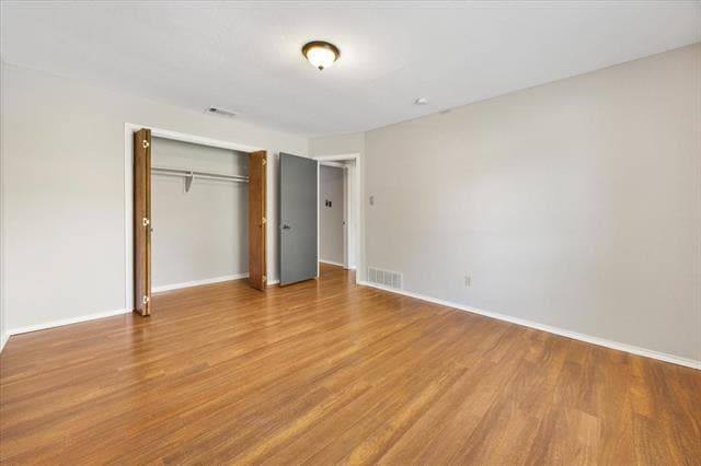 Building Photo - 1306 Timber Ridge Dr