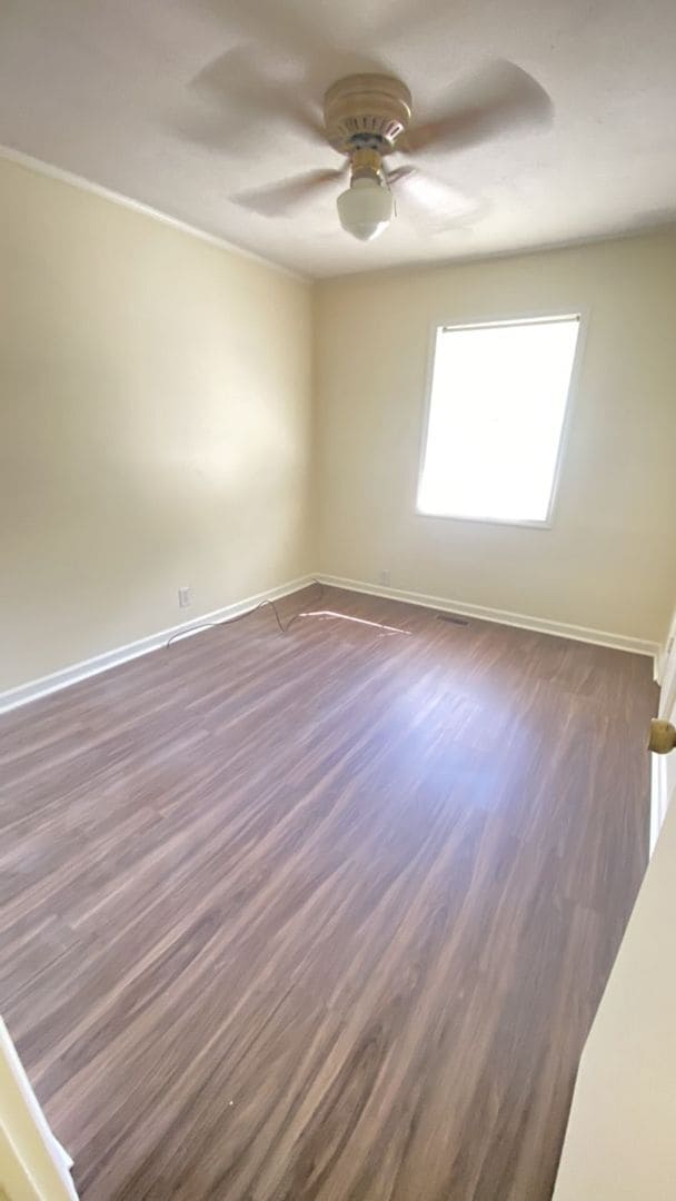 Building Photo - 6607 24th Ave