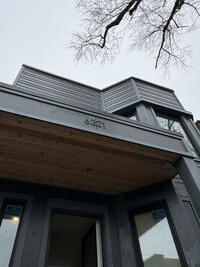 Building Photo - 6321 S Eberhart Ave