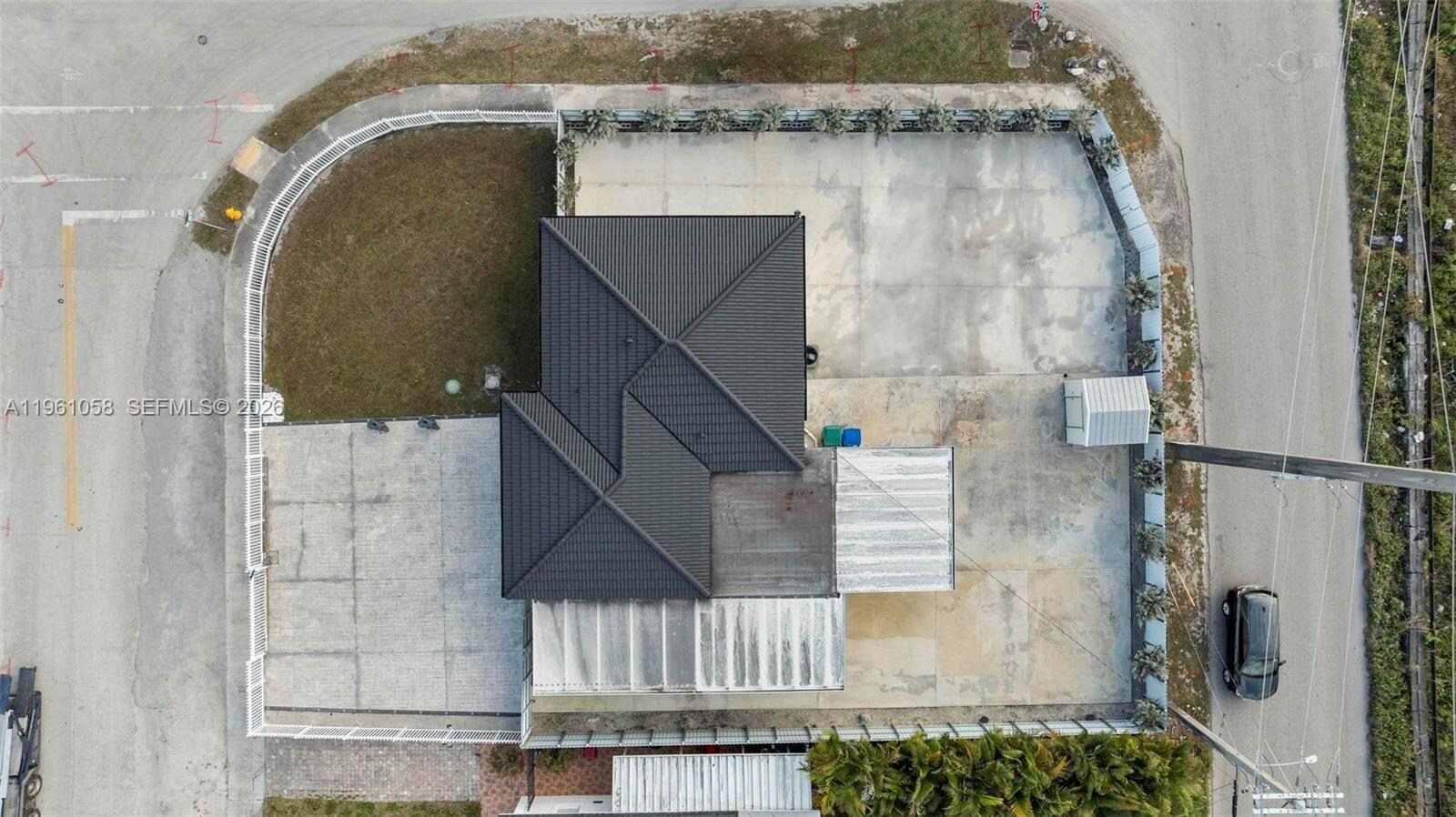 Building Photo - 8300 NW 35th Pl