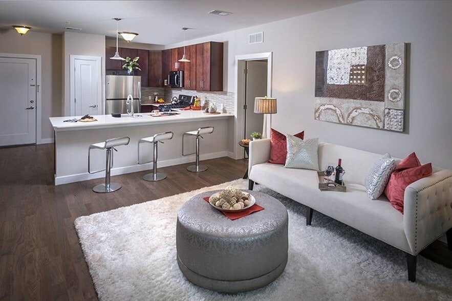 Merriewold 433 River Rd Highland Park NJ 08904 Apartment Finder