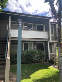 Building Photo - 95-749 Hokuwelowelo Pl