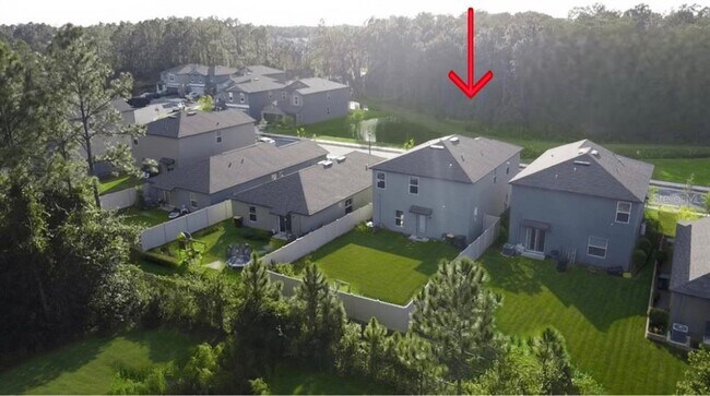 Building Photo - 2207 Teneroc Trl