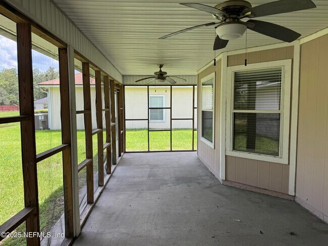 Building Photo - 11413 Jerry Adams Dr