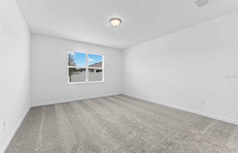 Building Photo - 4036 Big Sky Dr