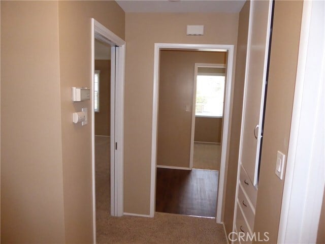 Building Photo - 6735 Yellowstone Dr