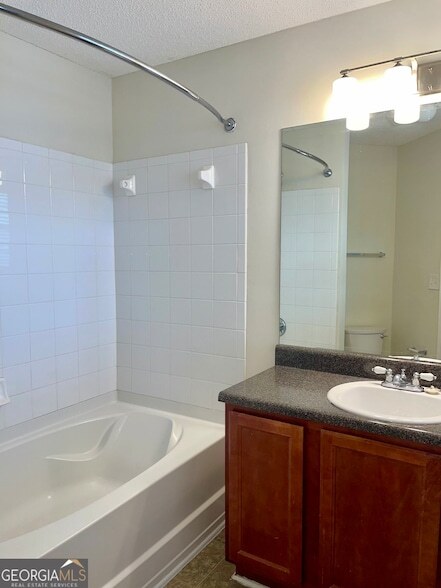 Building Photo - 7282 Wagon Wheel Ct