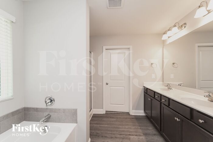 Building Photo - 9508 Blue Knoll Ct