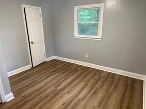 Building Photo - 166 Marty Ln