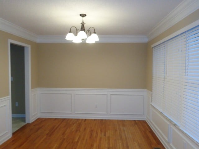 Building Photo - 7525 Saddlebrooke Dr