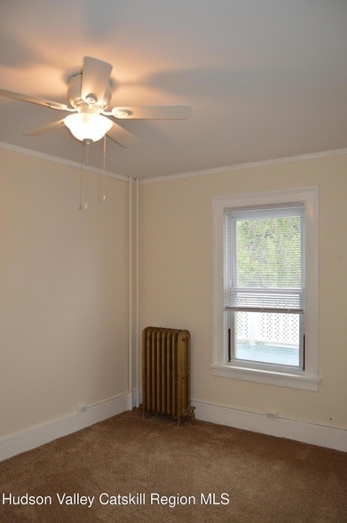 Building Photo - 88 Ulster Ave