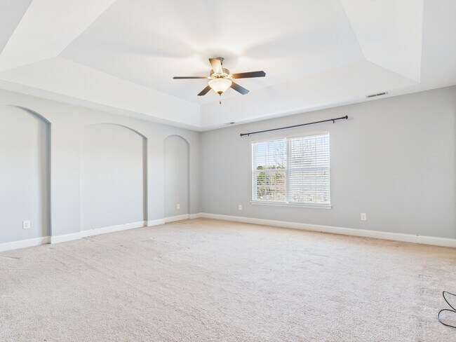 Building Photo - 13820 Netherton Ln