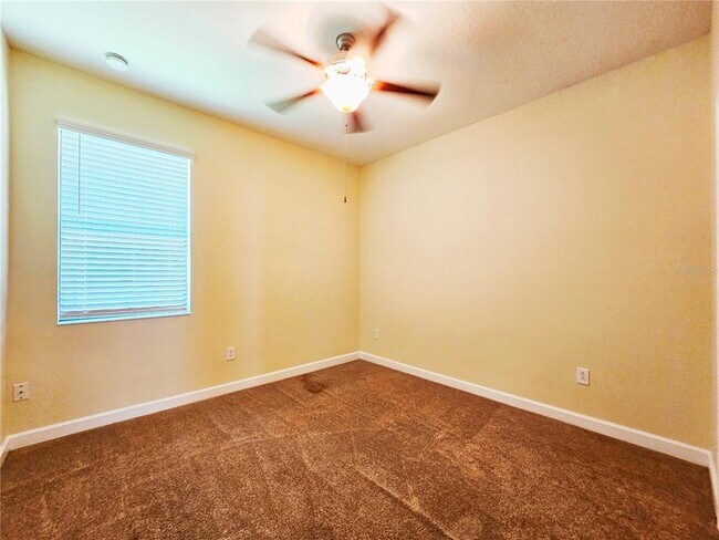 Building Photo - 7468 Fairgrove Ave