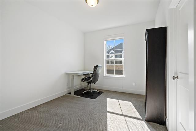 Building Photo - 2053 White Grove Dr