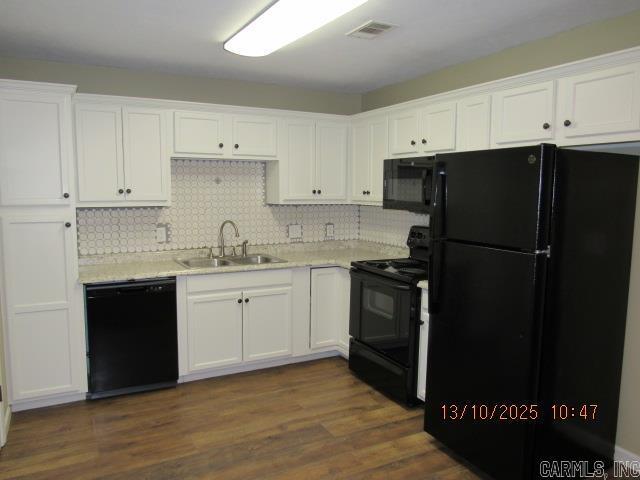 Building Photo - 2110 Wilmington Dr