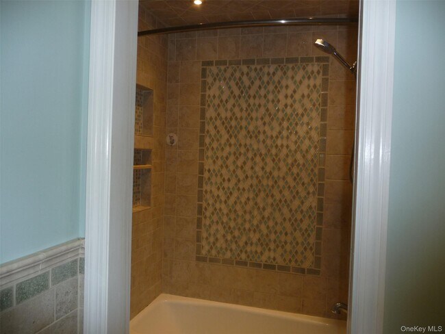 Building Photo - 49 Lane Gate Rd