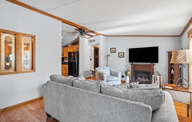 Building Photo - 268 Harmony Dr