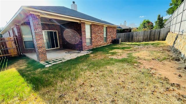 Building Photo - 1440 Preakness Dr