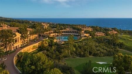 Building Photo - 112 Gardenview