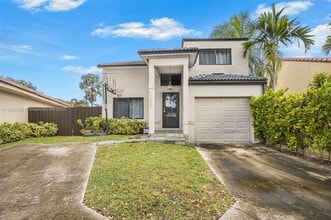 Building Photo - 11335 SW 74th Ln