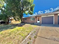 Building Photo - 4700 Holland St
