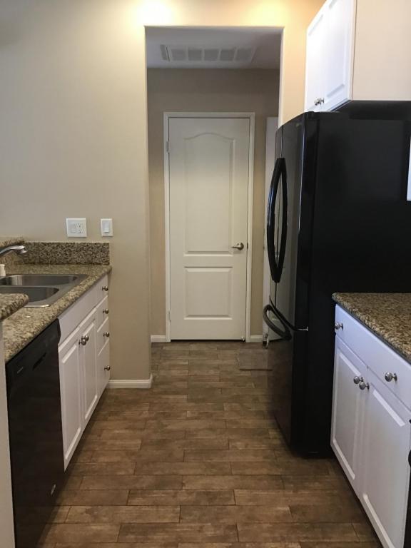 30505 CANYON HILLS 803 30505 Canyon Hills Rd Lake Elsinore CA 92532