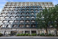 Building Photo - 300 Broad St