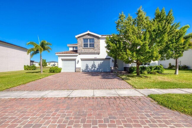 Building Photo - 12523 NW Copper Creek Dr