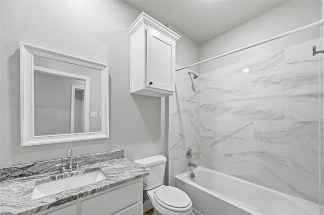 Building Photo - 813 Oneal St