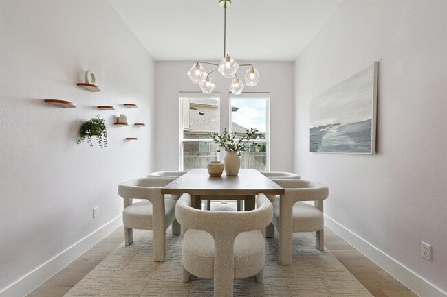 Building Photo - 4025 Lazy River Bend