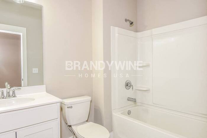 Building Photo - 4189 Valtek Dr
