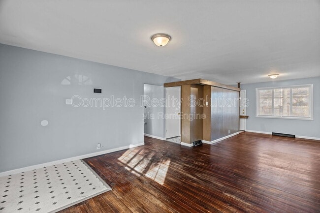 Building Photo - 10314 Viscount Dr