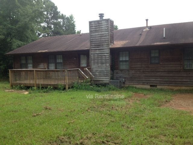 Building Photo - 125 Elberta Dr