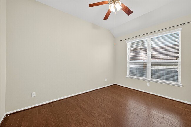 Building Photo - 13815 Wixford Trail