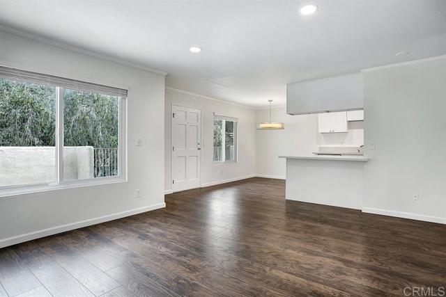 Building Photo - 13754 Mango Dr