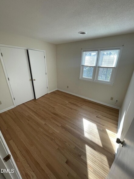 Building Photo - 210 S Hollybrook Rd