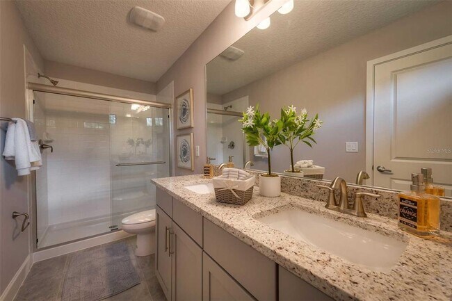 Building Photo - 4728 Terra Esmeralda Dr