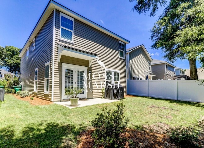 Building Photo - 41 Starshine Cir